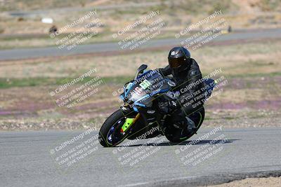 media/Mar-12-2023-2WTD (Sun) [[1973d9d700]]/C Group/1040am (Turn 11)/